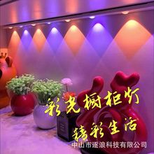 ���羳���ʹ�Сɽ�����w�Б������ʽ�������P؈�ۿ�����ճ�L�l��