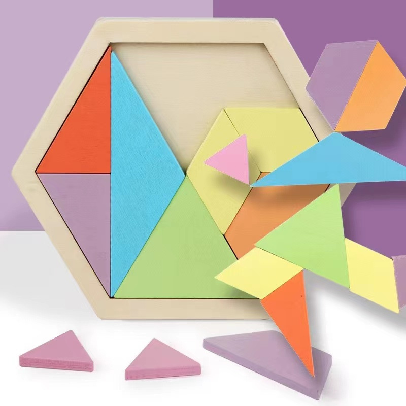 Reloj de roce de piano de ocho tonos para niños, torre de arco iris, cuatro juegos de placa en forma de columna, insectos retorcidos, juguetes educativos para bebés al por mayor