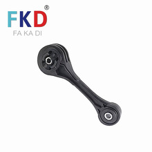 41040-FE000����������������ʨɭ����˹��³XV�������������Ž�