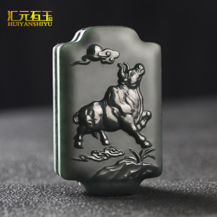 ��Ȼ�½�����������Ƥ�����ຣ��ʮ����Ф���o��������ֱ��؛Դ