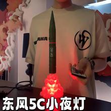 �|�L5cСҹ�􌧏�ģ�ʹ���������wȫ���b��׃ɫ�b�Ʒ�[���o��Ʒ