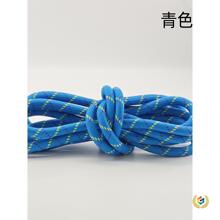 ?12mm��]�A�K���K����������K�����K���������K������K����