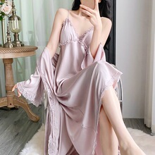 ���z����˯ȹŮ���＾�Lȹ�L�ۃɼ��׼����L�ԸЎ��؉|�L��Ҿӷ�