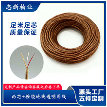 Sֱо+p@ؾ͸늾A̖ll