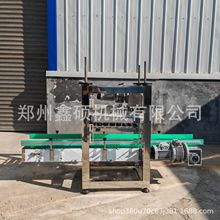 ��Ͱ���w�Cȫ�Ԅ��u��ƿ�w���w�C�S�Ҷ��������u�͉�Һ�w�ʉ��w�C