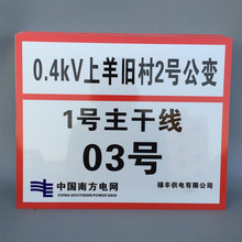 �ӹ�늾��U̖�������·�ƾ�̖�ư�ȫ���R�ƽzӡ�����X��������l