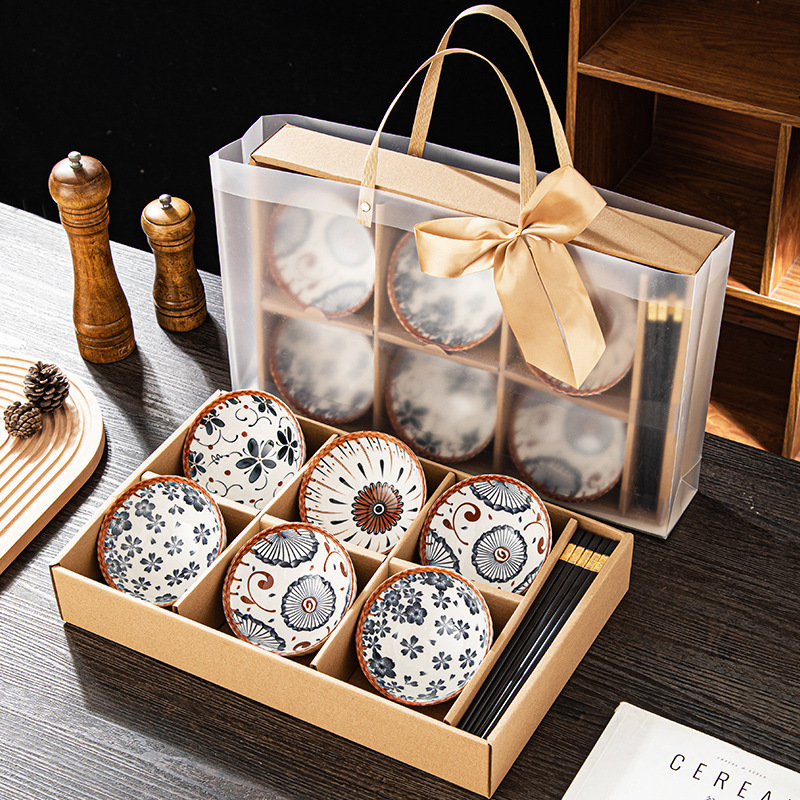 Práctico dentro de 10 yuanes regalos casuales pequeños regalos de boda regalos de regalo de apertura