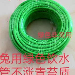 ˮ�����������ˮ���ˮ���ˮ�����ӻ\�ܻ\���ӹ��ˮ��ˮ������