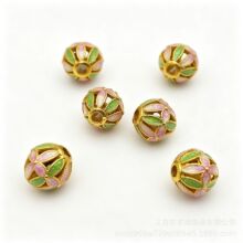 �~僽���{�U�ո��� �۾G�u׃���~��ͨ�״���DIY�Ʒ���Դ�^���S