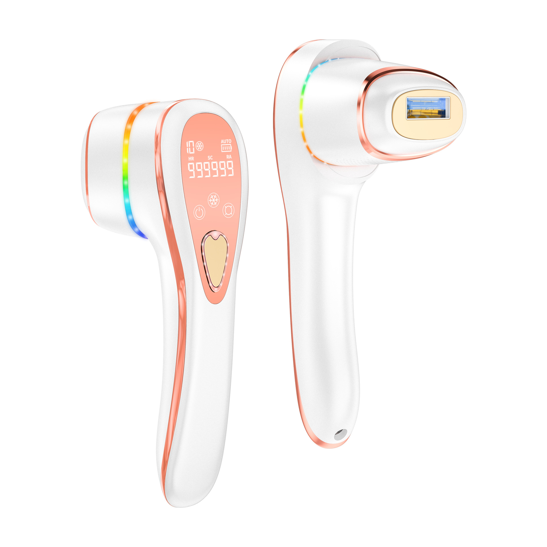 BHRL-16DC 충전식 모델