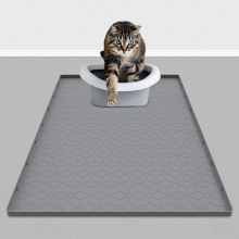 ���R�d����|���z؈ɰ�|؈����_�|��©؈ɰ�|���坍�����ˮ�؉|