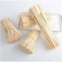 ��С���Ǻ��Jˮ���������Ϲ���ȫ�״������ß��������P�|����