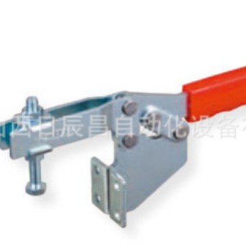 日本SUPER TOOL 夹钳 TDCL38F TDH150F