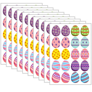 �¿�E�A�ε��ɐ����ӏͻ�ʵ����}�N�����նY���b����z�N��