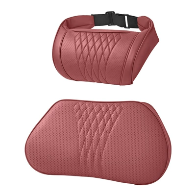 Waist Protection — Waist support