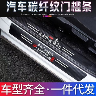 ��܇�T���l�����N���β�܇�T�_̤̤����o�l���oͨ���b���Ʒ��ȫ