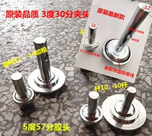 ������X��Ͳ܇�jͲ�C�ᘵ�ë�C�@���C���ëͲ�A�^��Ͳ