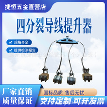 Ipь4×25KN߉ܿյؾᾀ