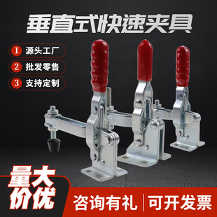 ���b�A�ߴ�ֱʽBRH-101D���يA�ߊA�Q���ى��o�A�o���S�����l