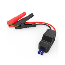 ��܇�����Դ12V����܇�d�{�~�A���������Դ�A�Ӵ���ƿ