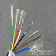 �S�ҹ����Դ��������ܛ��|��8оRVVP 0.2 0.3mm2��̖�������ξ�