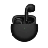 Pro6 black