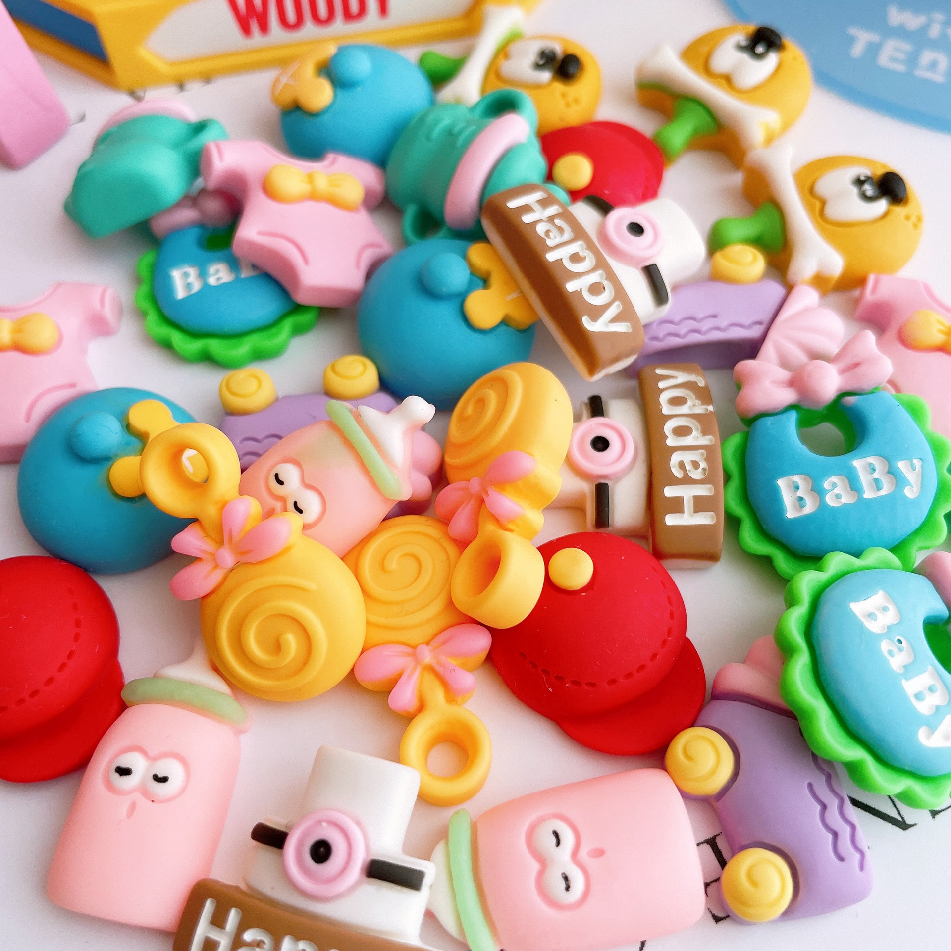 IMG_8131(20220805-191619)