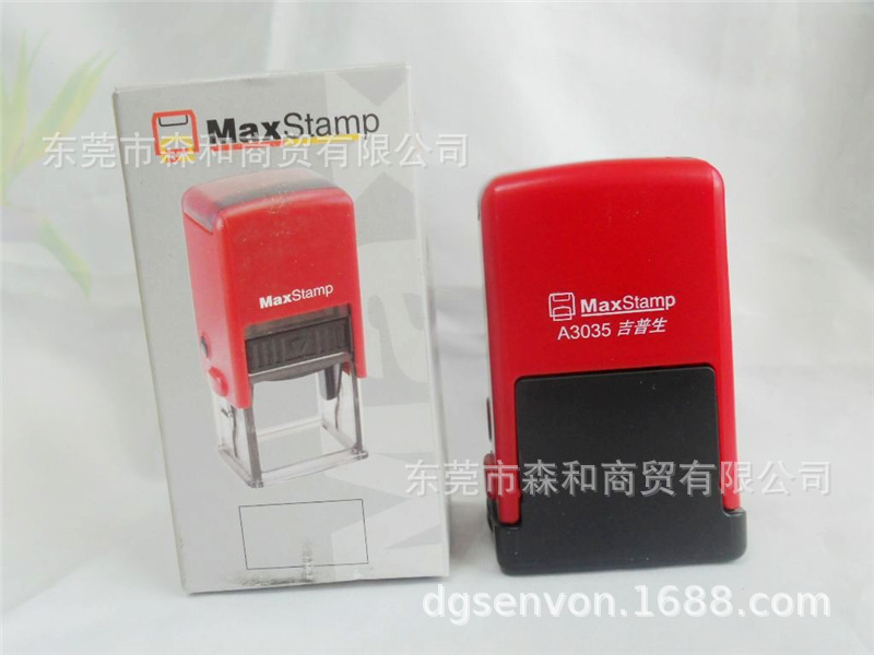 ��Ʒ������ӡ�£�A3035�����λ�īӡ�£�����ӡ�²�������