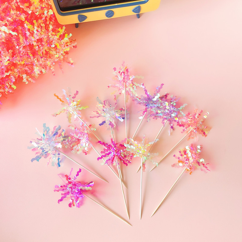 IMG_2104(20210329-132852)