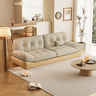 �W�t�p�ݸ��|��ɳ�l�| �ļ�ͨ�ú��d���|��ˇ���s���|��ɫ����