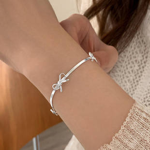 925���y�����Y����p��2024�¿��|��С�����C�߼�Ů�ִ�