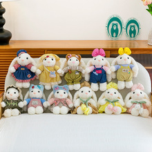 �Ç\�\�羳�B��ȹ����ë�q��߿�ͨ����ѝ�L���ù�����ż��������