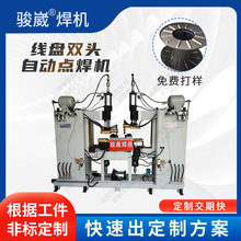 ֱ�����P�p�^�Ԅ��c���C�@���P���ٺ��әC���P������Cȫ�Ԅ�