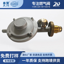 ���l����Һ����͉��p���y���^���Д��b��������˃��N�p���y