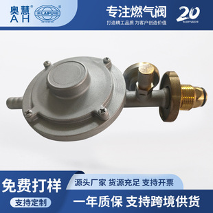 ���l����Һ����͉��p���y���^���Д��b��������˃��N�p���y