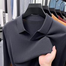 2025�ﶬ��ɫ����t�Iɣ�Q�z�L��T�������A�ٴ��POLO�����