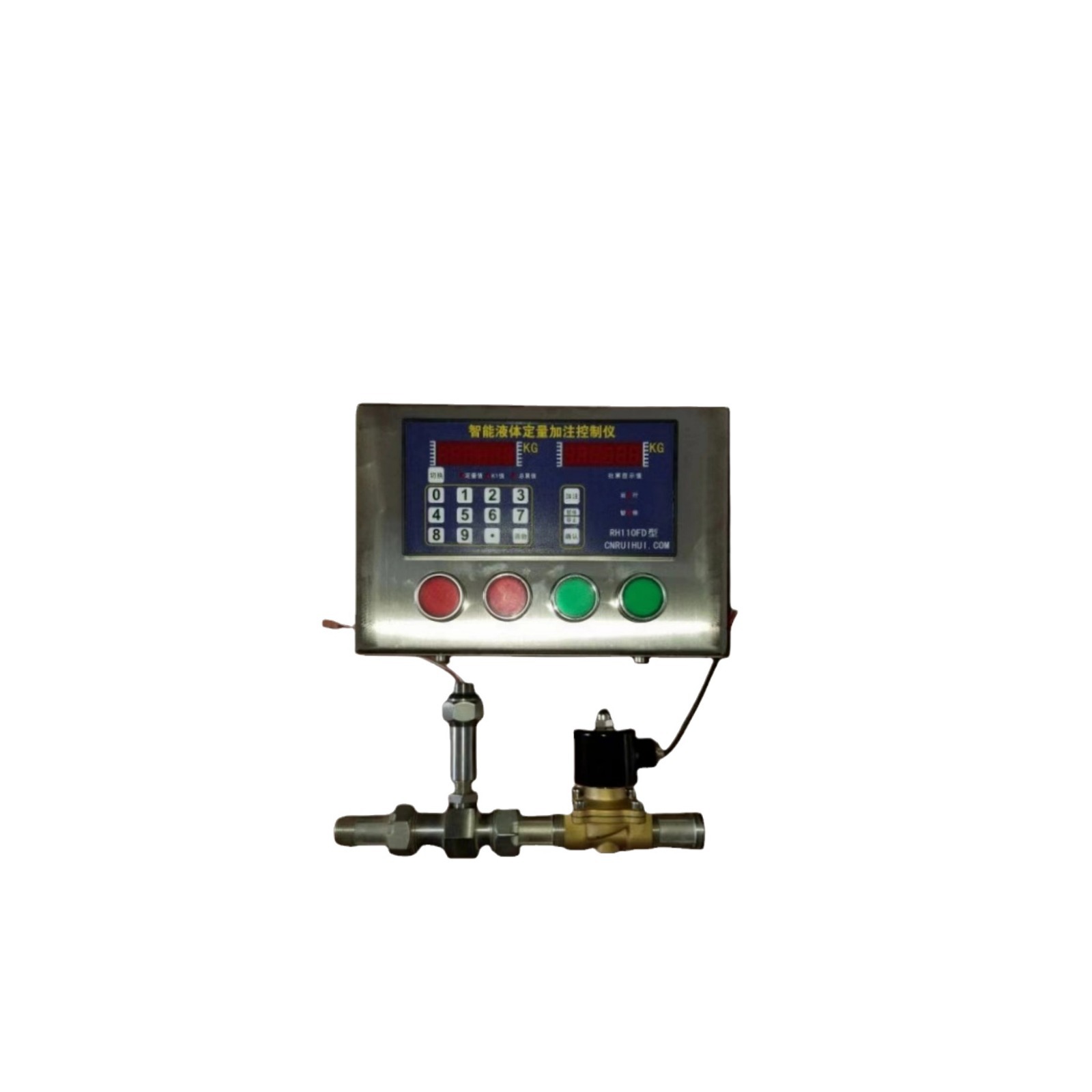 ���ܲ���ֶ���ˮ��  RHNYD������