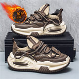 X5128-1 Kaki