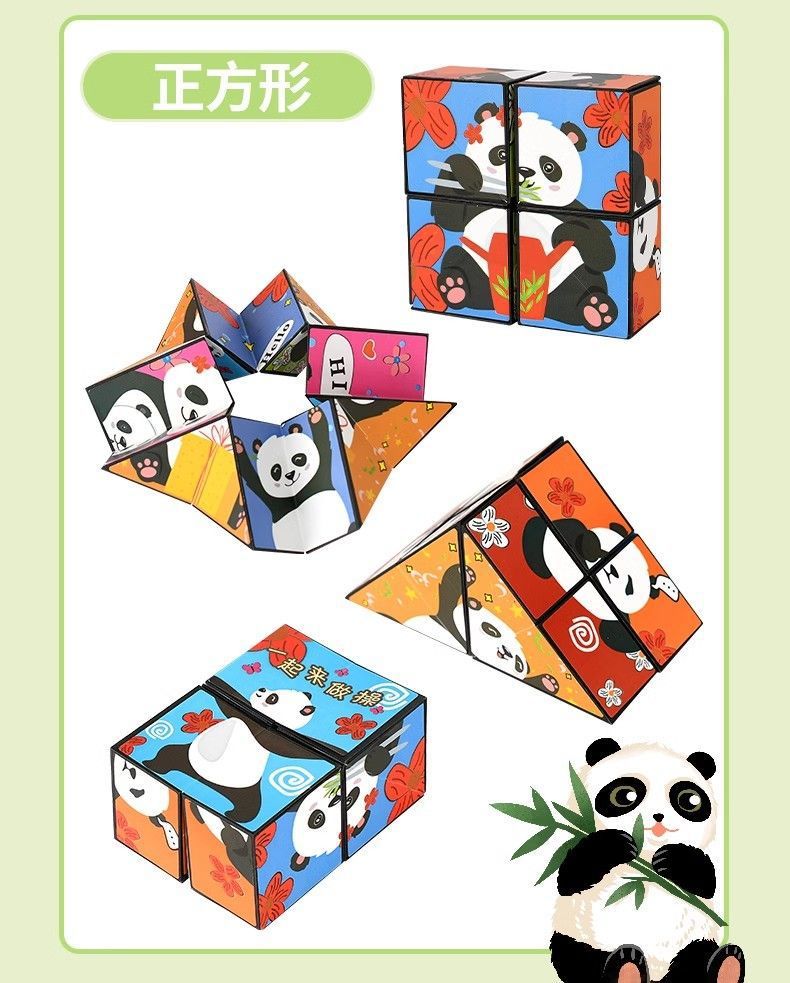 3e335896-9965-4093-8039-b81322a9844c.jpe