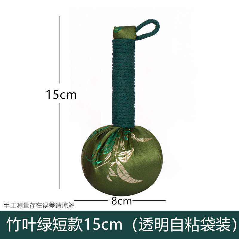 18 martillo de moxa, masaje de meridianos de mano, mano DIY, regalo de mano, moxa, cuidado de la salud del caballo, al por mayor