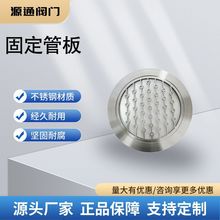 ���P䓴�ڏ�ֱ���ܰ� �ܰ巨�m �̶��ܰ�