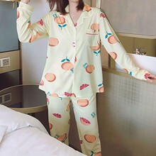 ��������˯��Ů���＾�_���nϵ�L����@ˮ���L���⴩�Ҿӷ����bŮ