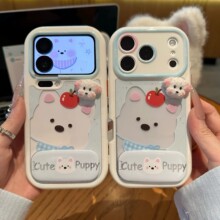 �ɰ����ߵ�����С������iPhone17�ֻ���ƻ��16��ˤ����֧�����Ϳ�