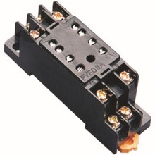  Сͼ̵ SOCKET PYF08A PYF08A-E