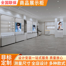 չʾչʾչdЍuyƷ؛RЙ̨