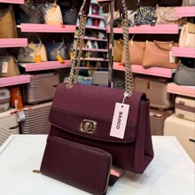 HandbagsŮʿ��������ذ��߼��д���������Ů؛ԴLadys bags朗l