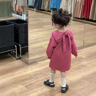 2026�����¿� ͯ�b�n�� Ůͯ�����󱳴����õ�t���I�����B��ȹ