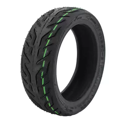 2 thick inner tire, Elektrikli avtomobil şinləri