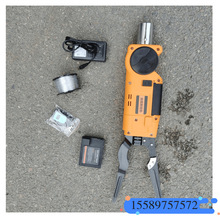 ȫԄӹ|CC ߿ռܾCh쾀| C