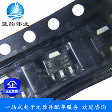 ԭ�b�F؛ RQA0009SXAQSTL RQA0009 �NƬSOT-89 �������O��